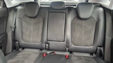 Vauxhall Grandland 1.2 Turbo Ultimate 5dr Auto Petrol Hatchback